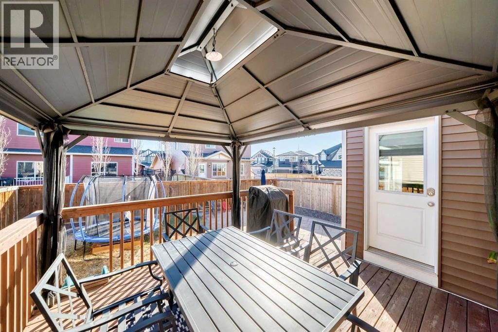 6 Canals Court SW — photo 44