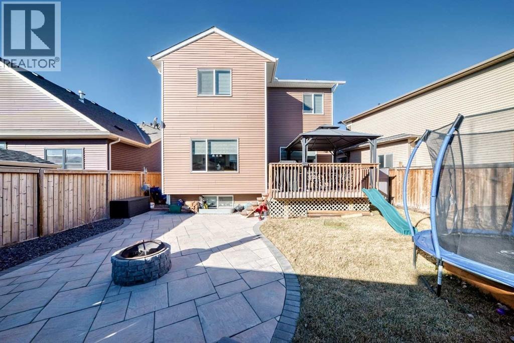 6 Canals Court SW — photo 47