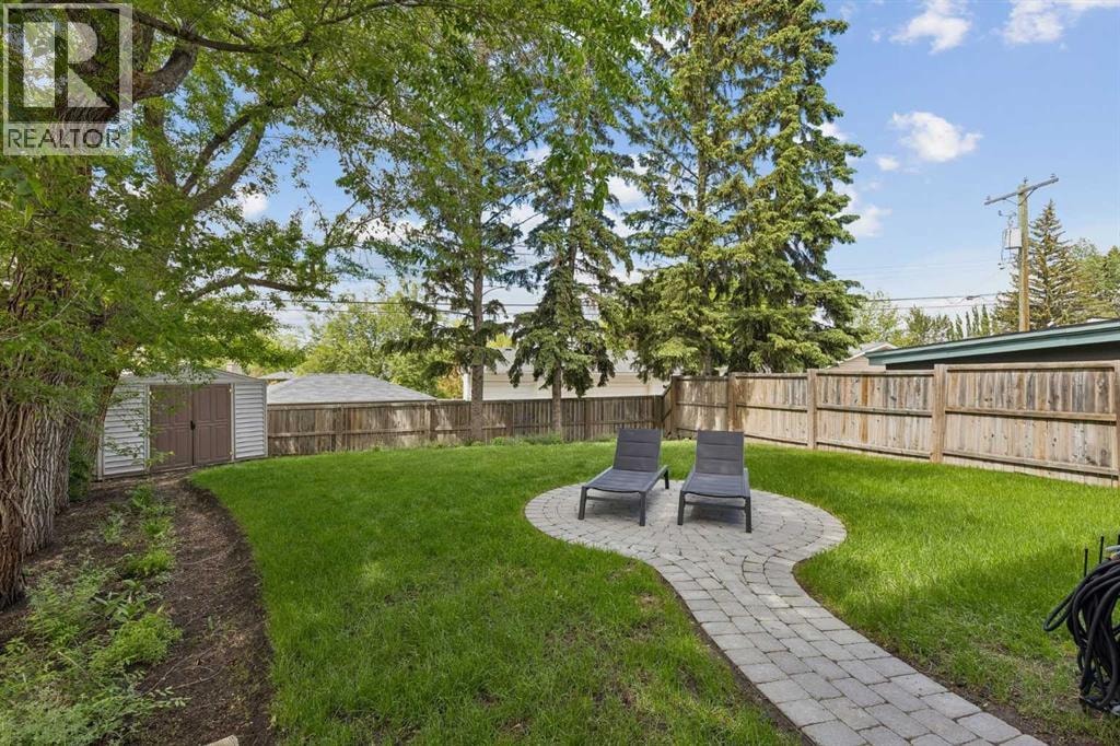 2641 21 Street SW — photo 43