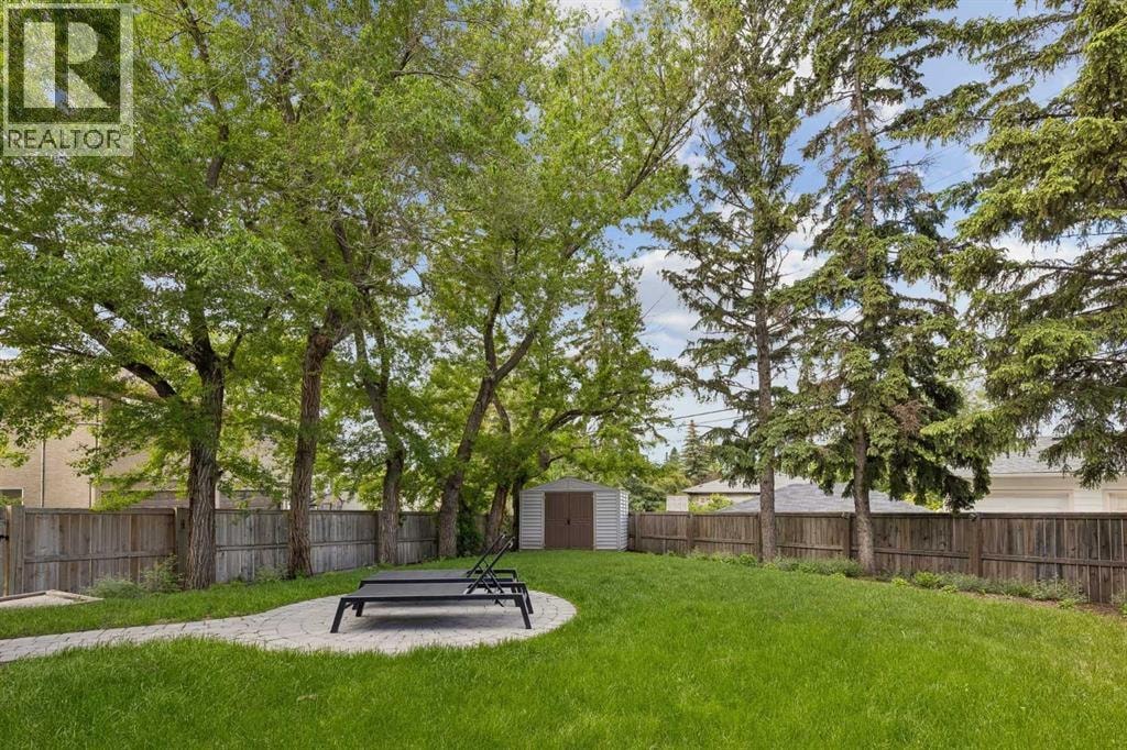 2641 21 Street SW — photo 44
