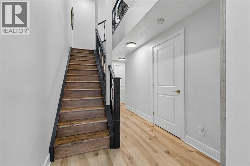 2641 21 Street SW — photo 38