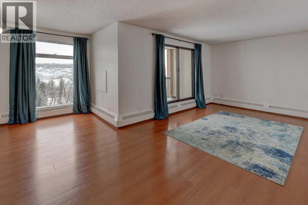 811, 8604 48 Avenue NW — photo 7
