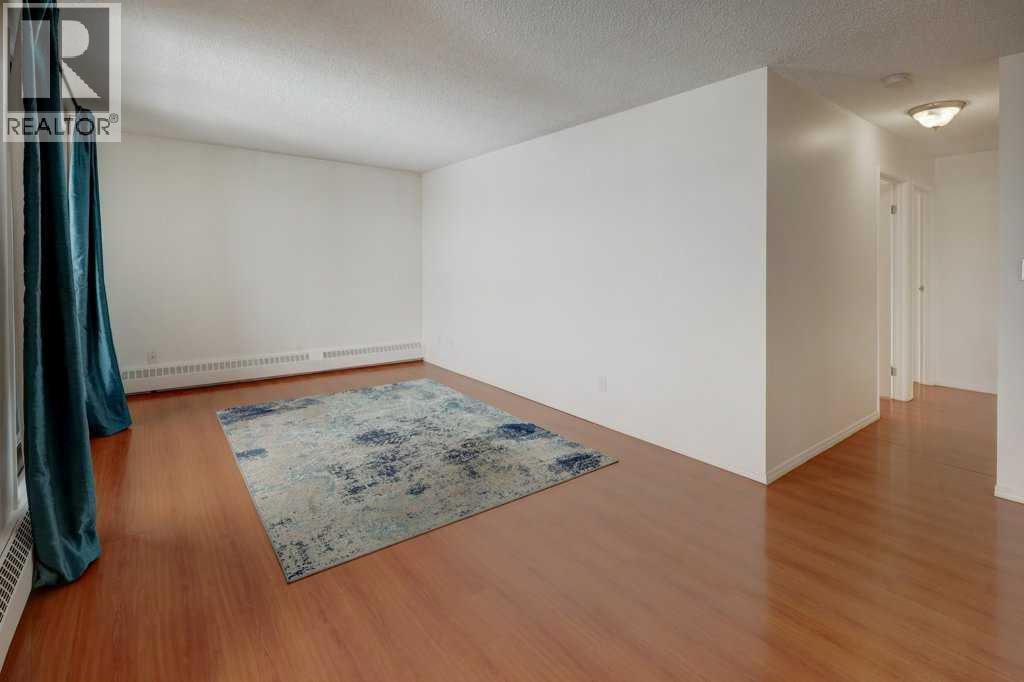 811, 8604 48 Avenue NW — photo 9