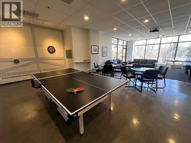 811, 8604 48 Avenue NW — photo 37