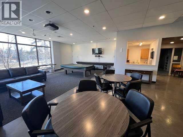 811, 8604 48 Avenue NW — photo 38