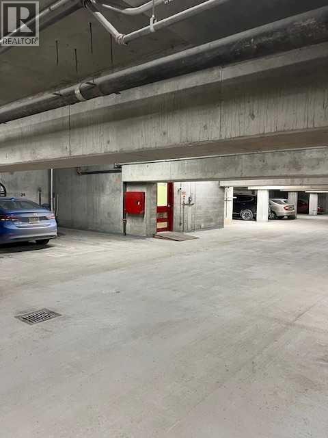 811, 8604 48 Avenue NW — photo 36