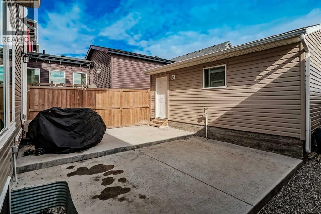 226 148 Avenue NW — photo 21