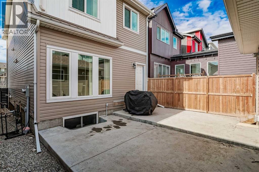 226 148 Avenue NW — photo 20