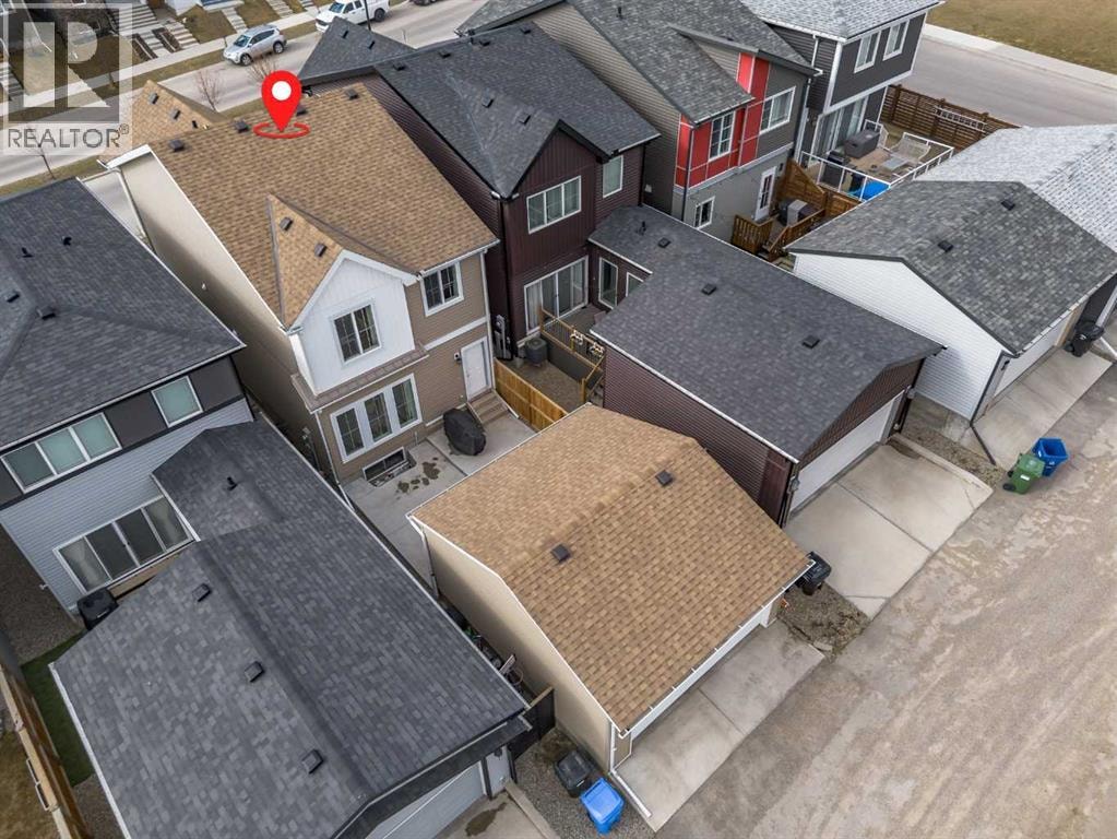 226 148 Avenue NW — photo 24