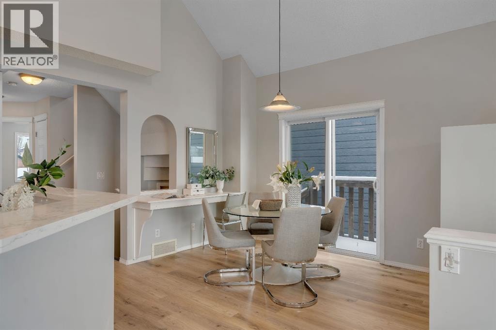41 Saddlefield Drive NE — photo 10