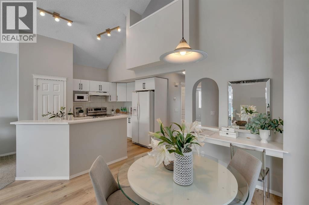 41 Saddlefield Drive NE — photo 11