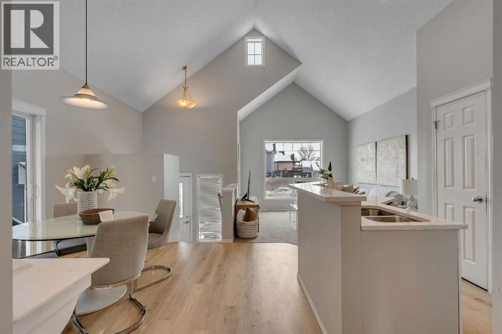 41 Saddlefield Drive NE — photo 12