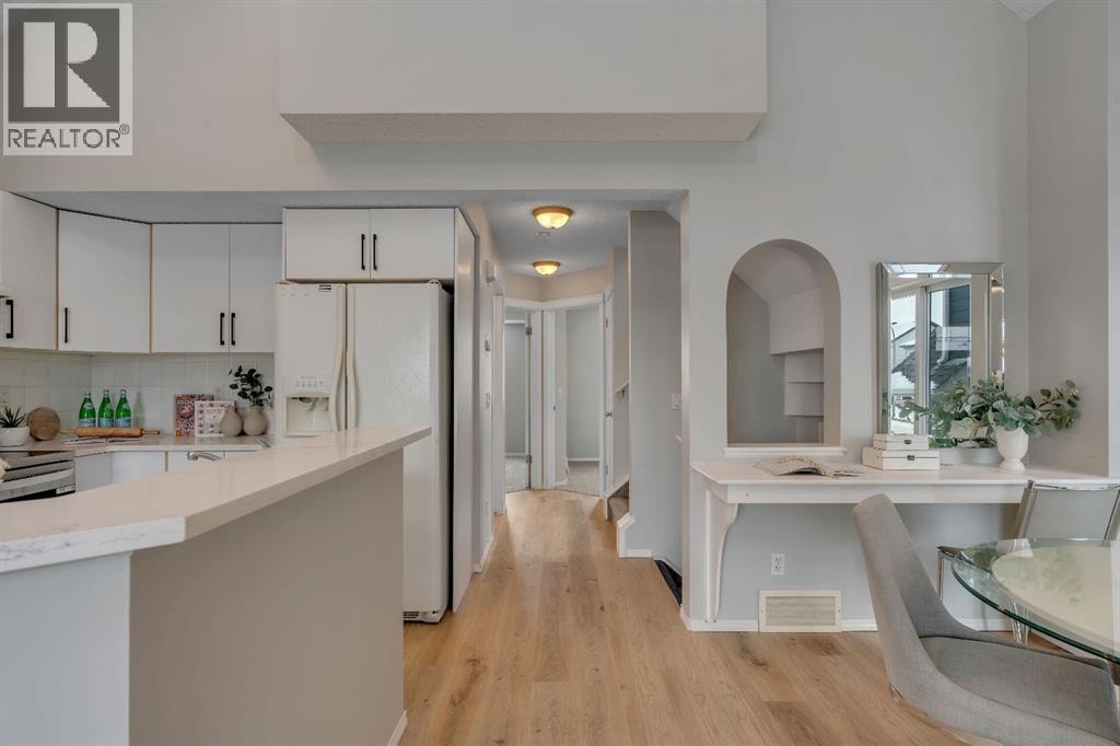 41 Saddlefield Drive NE — photo 13