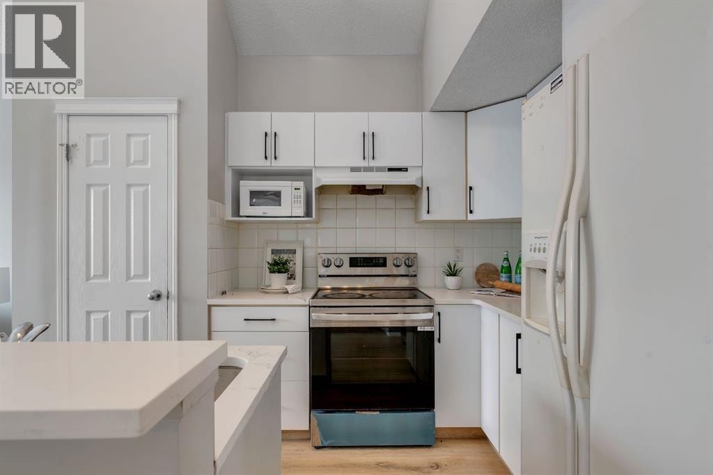 41 Saddlefield Drive NE — photo 16
