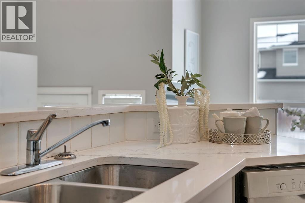 41 Saddlefield Drive NE — photo 17