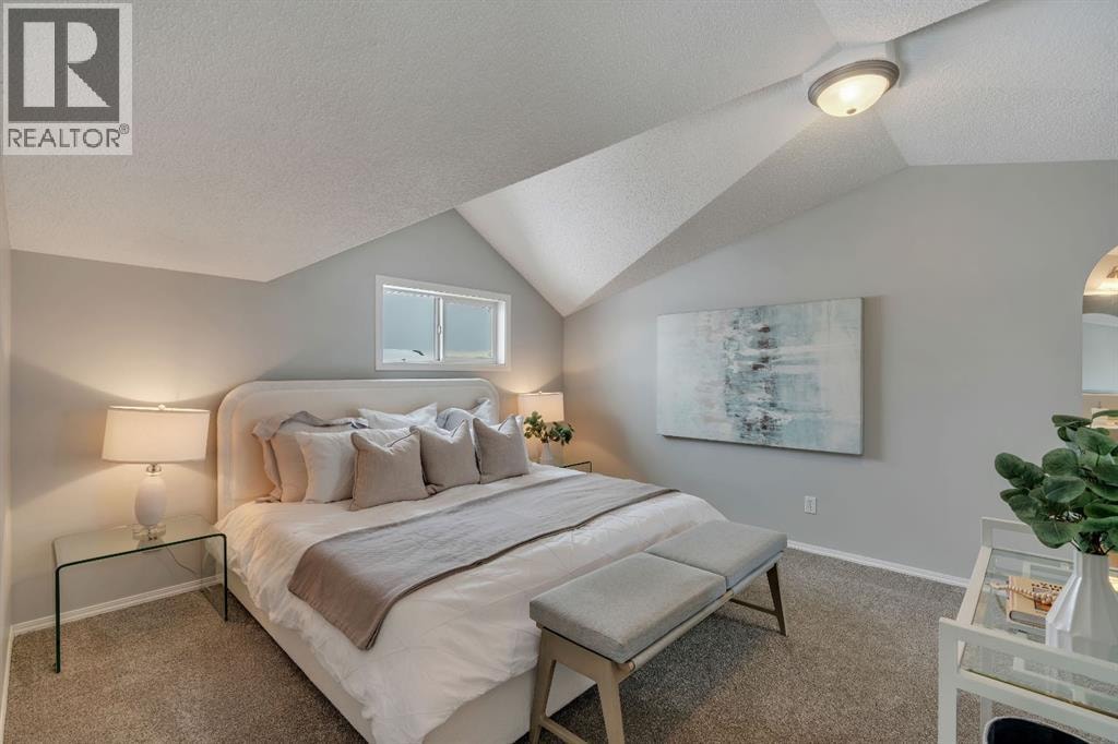 41 Saddlefield Drive NE — photo 18
