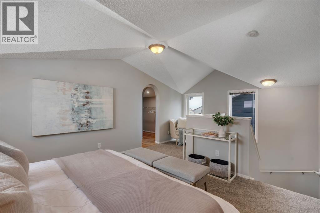 41 Saddlefield Drive NE — photo 19