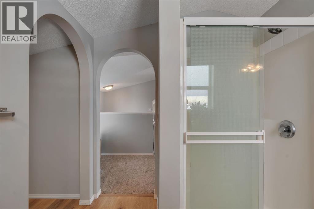 41 Saddlefield Drive NE — photo 26