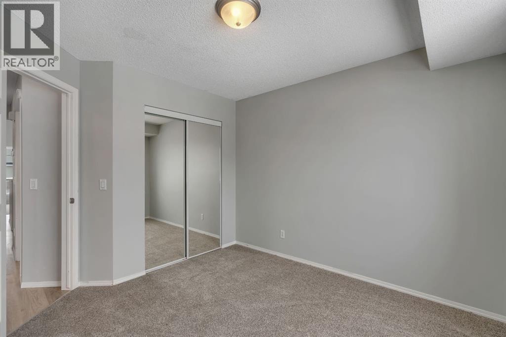 41 Saddlefield Drive NE — photo 33