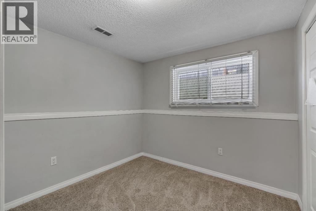 41 Saddlefield Drive NE — photo 37