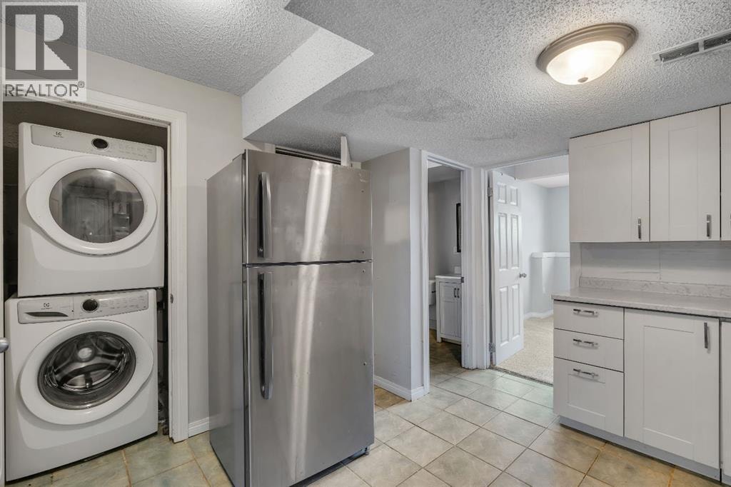 41 Saddlefield Drive NE — photo 39