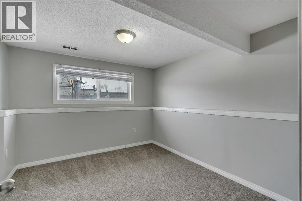 41 Saddlefield Drive NE — photo 41