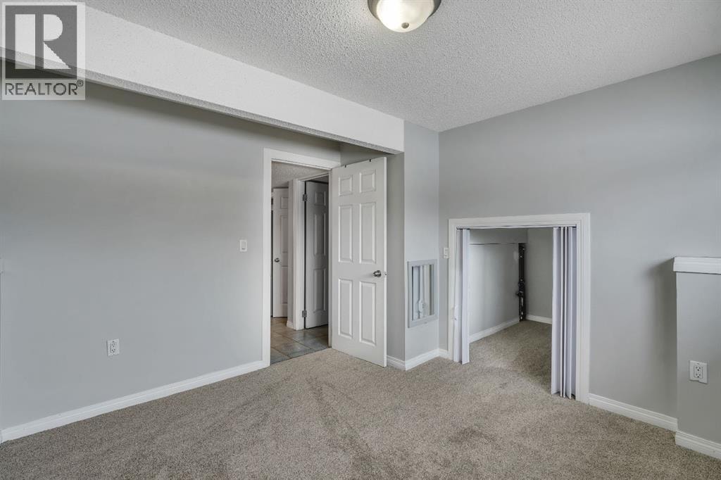 41 Saddlefield Drive NE — photo 42