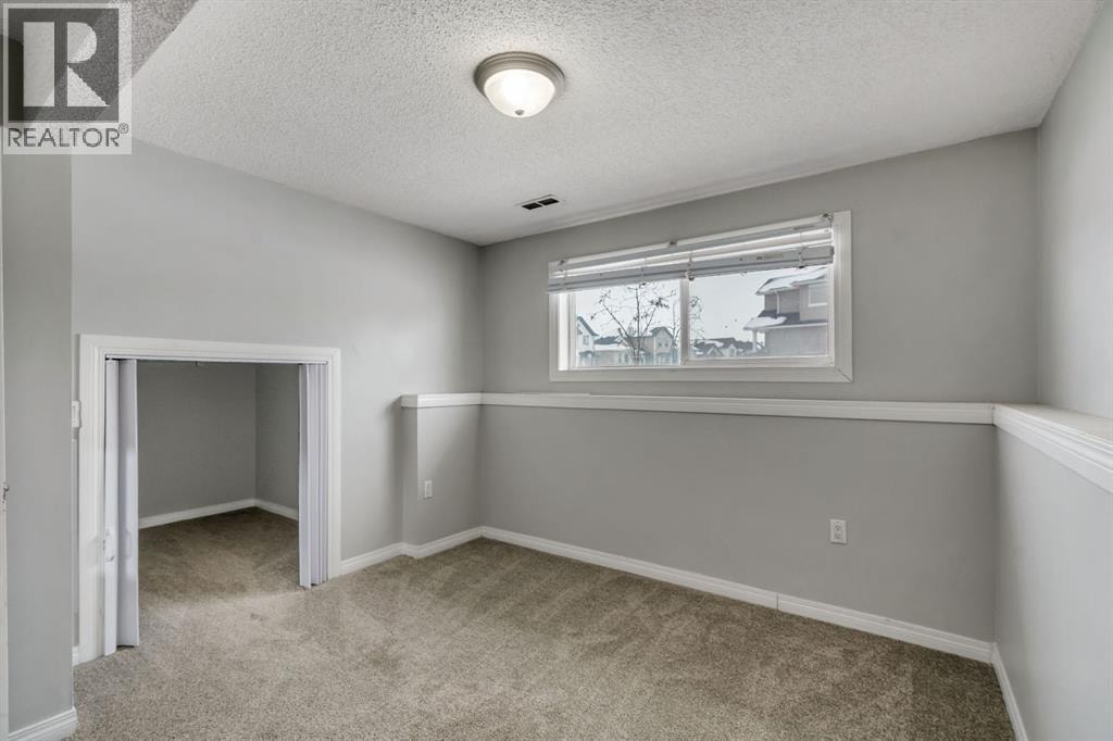 41 Saddlefield Drive NE — photo 43