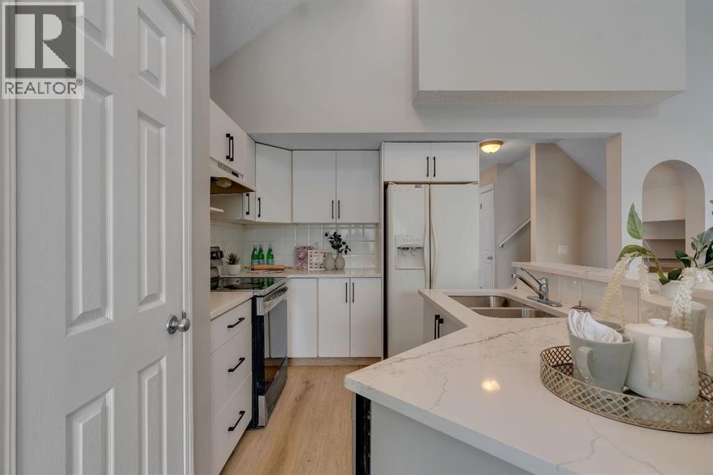 41 Saddlefield Drive NE — photo 8