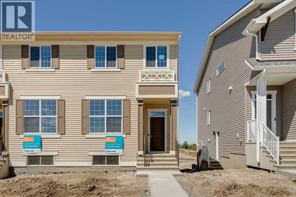 25 Hotchkiss Road SE — photo 1