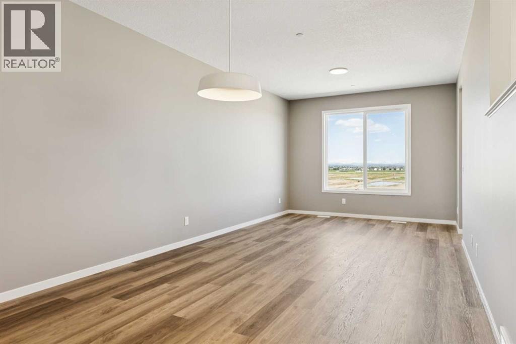 25 Hotchkiss Road SE — photo 10