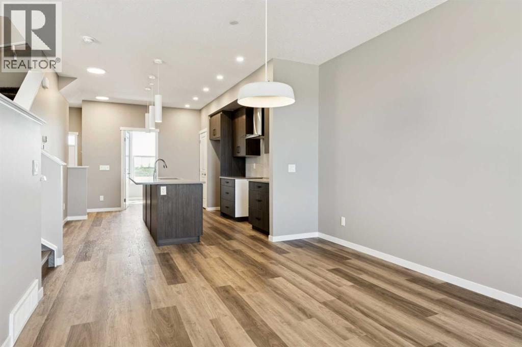 25 Hotchkiss Road SE — photo 12
