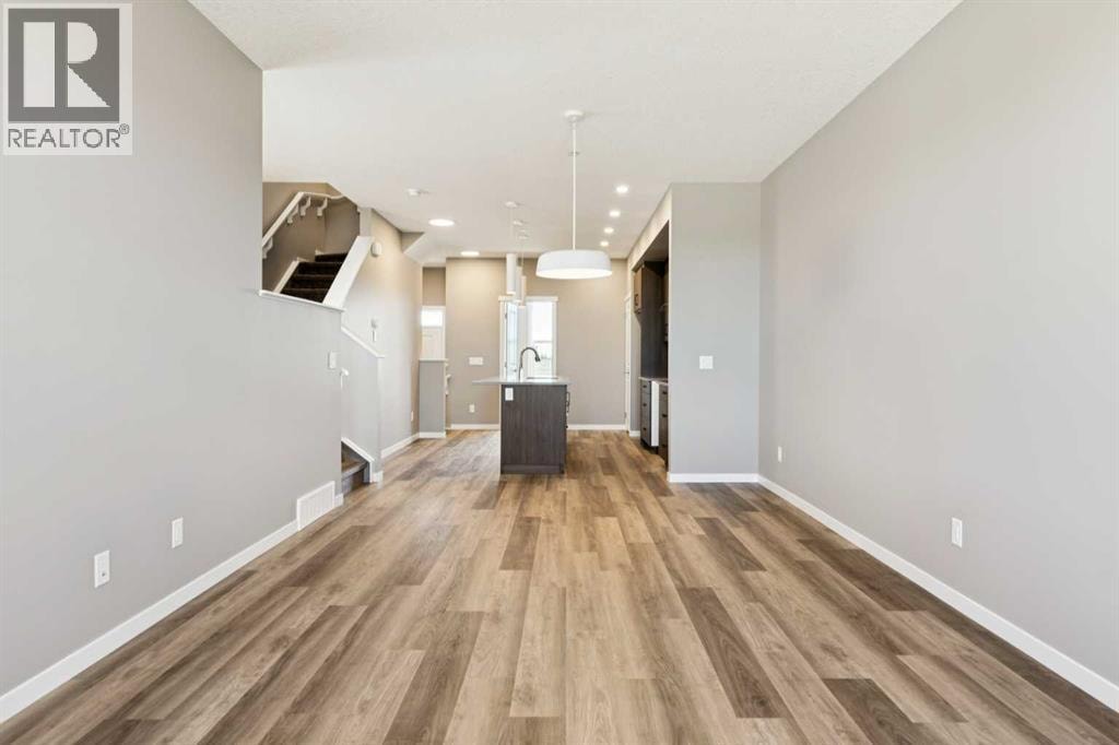 25 Hotchkiss Road SE — photo 13