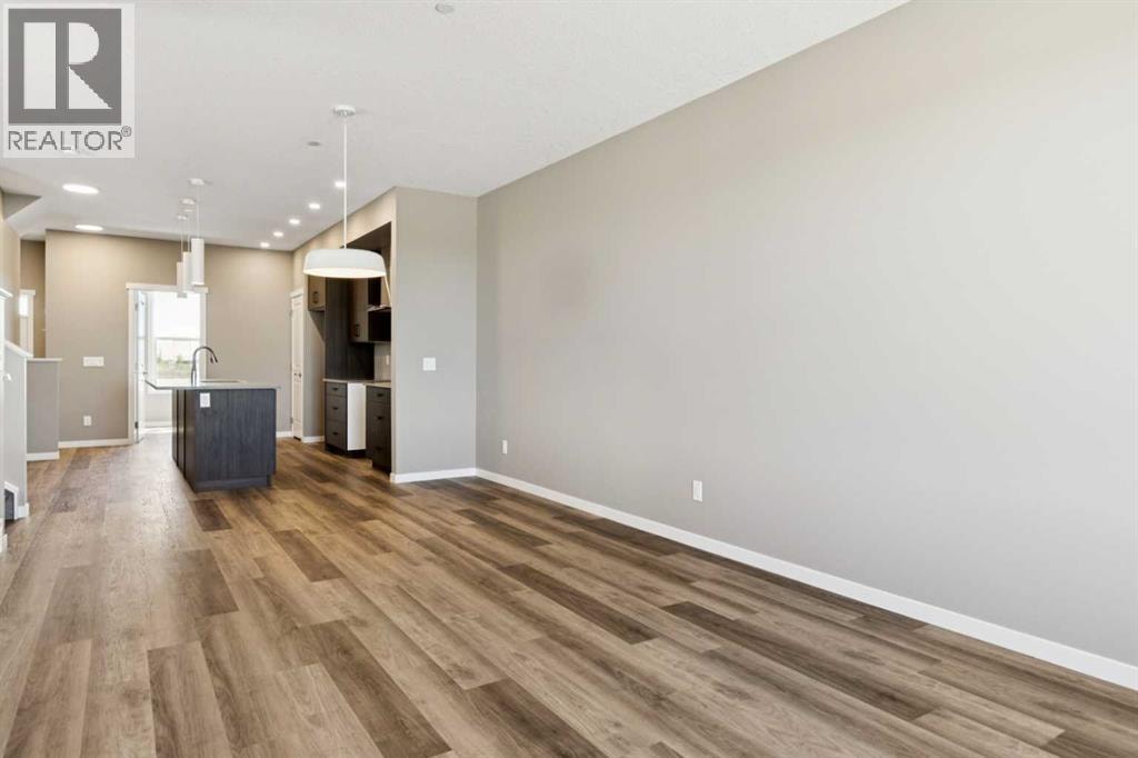 25 Hotchkiss Road SE — photo 14