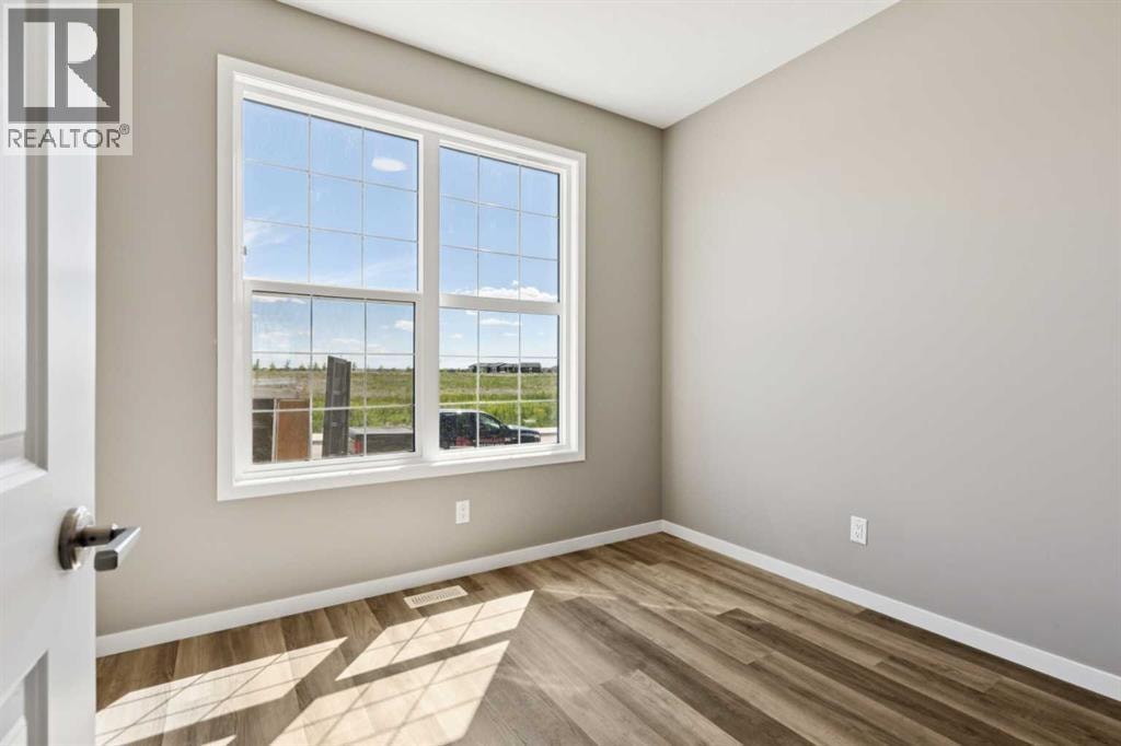 25 Hotchkiss Road SE — photo 18