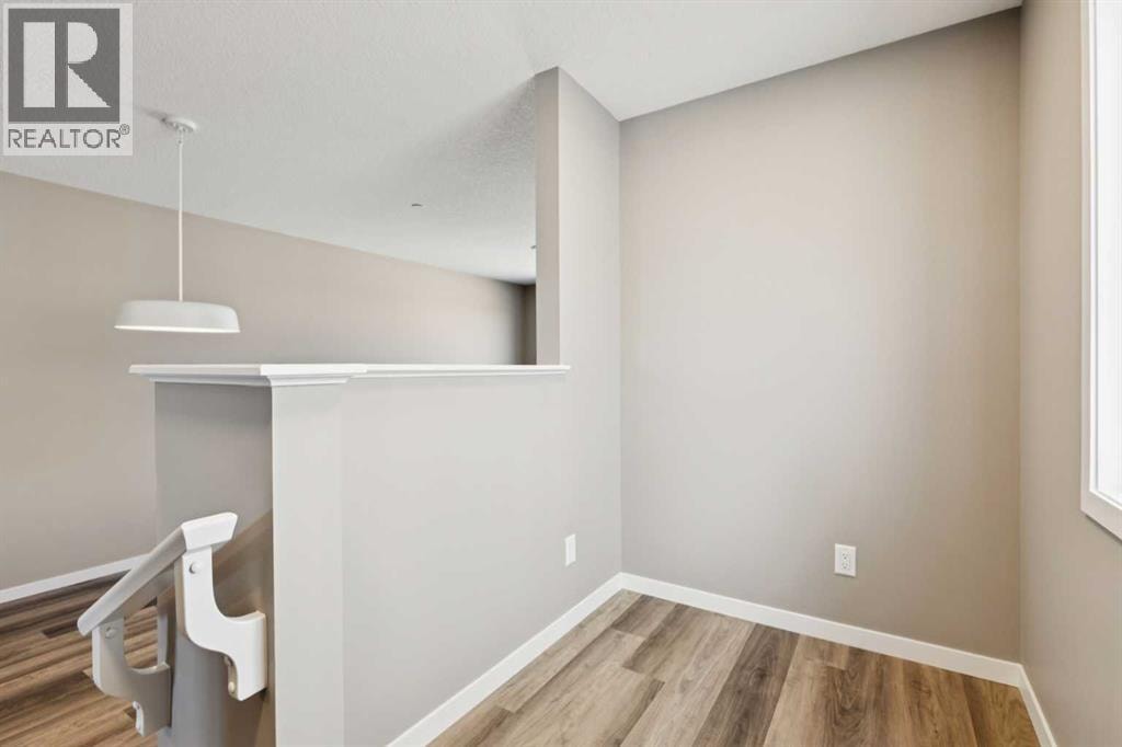 25 Hotchkiss Road SE — photo 19