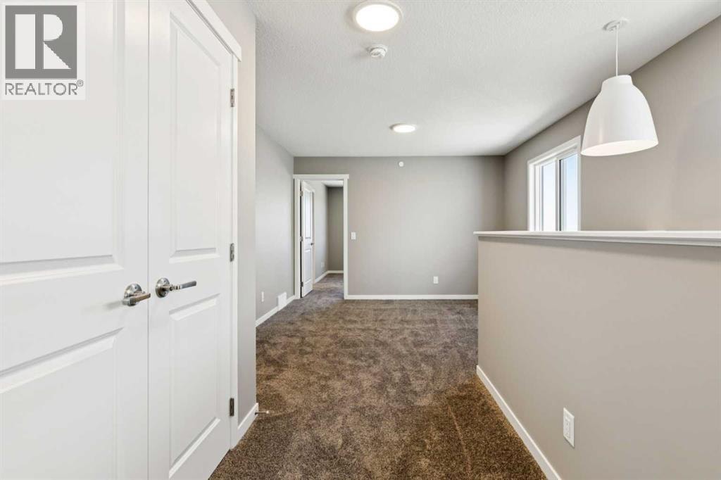 25 Hotchkiss Road SE — photo 20