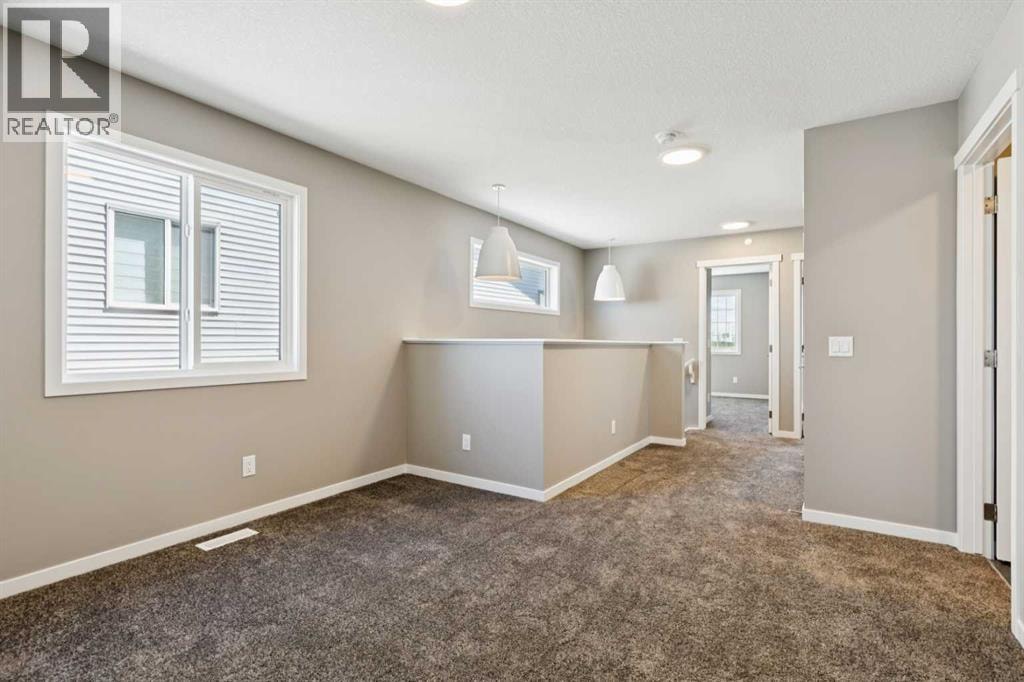 25 Hotchkiss Road SE — photo 21