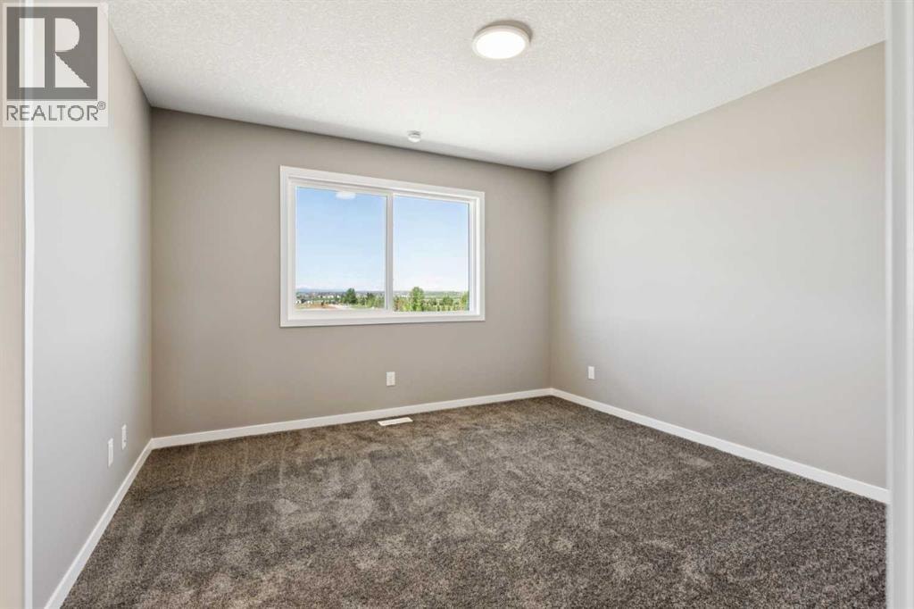 25 Hotchkiss Road SE — photo 22