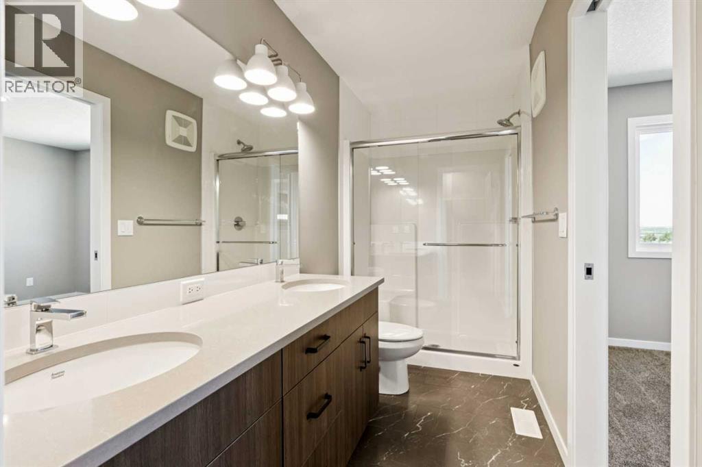 25 Hotchkiss Road SE — photo 24