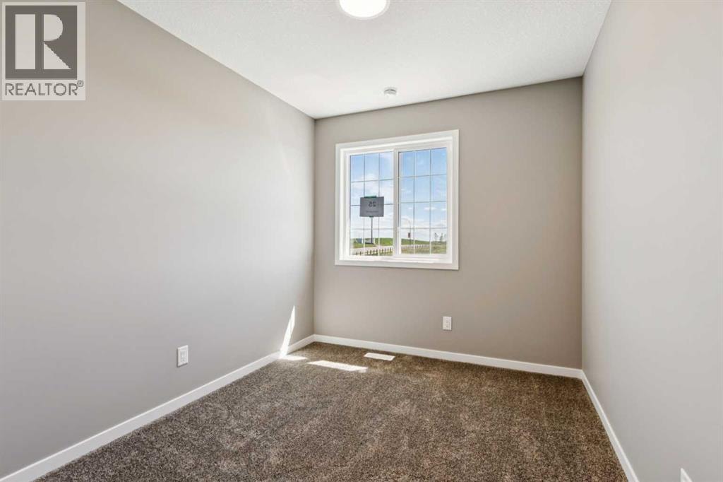 25 Hotchkiss Road SE — photo 27