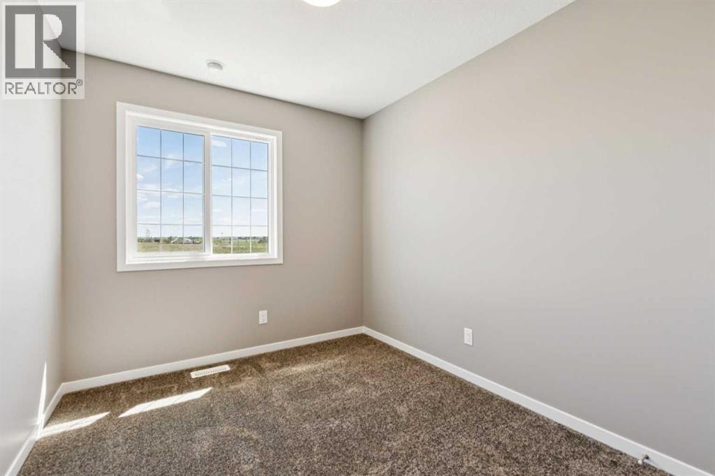 25 Hotchkiss Road SE — photo 28