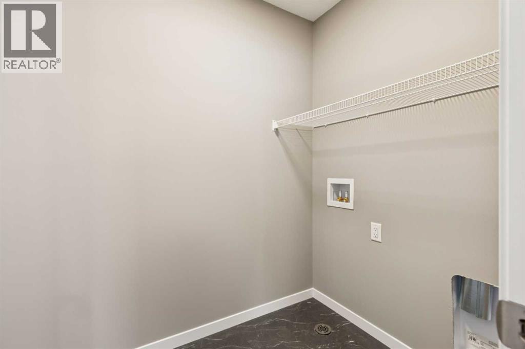 25 Hotchkiss Road SE — photo 30