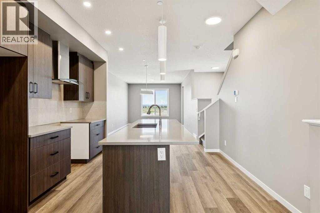 25 Hotchkiss Road SE — photo 5