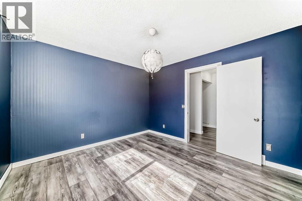 6824 Temple Drive NE — photo 20