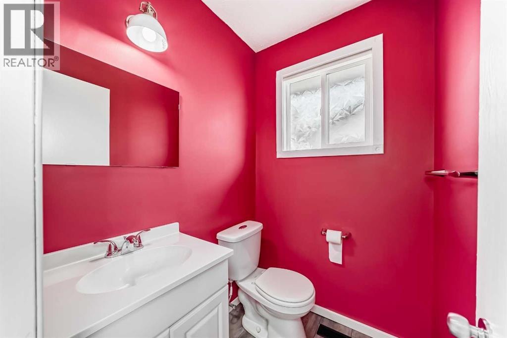 6824 Temple Drive NE — photo 21