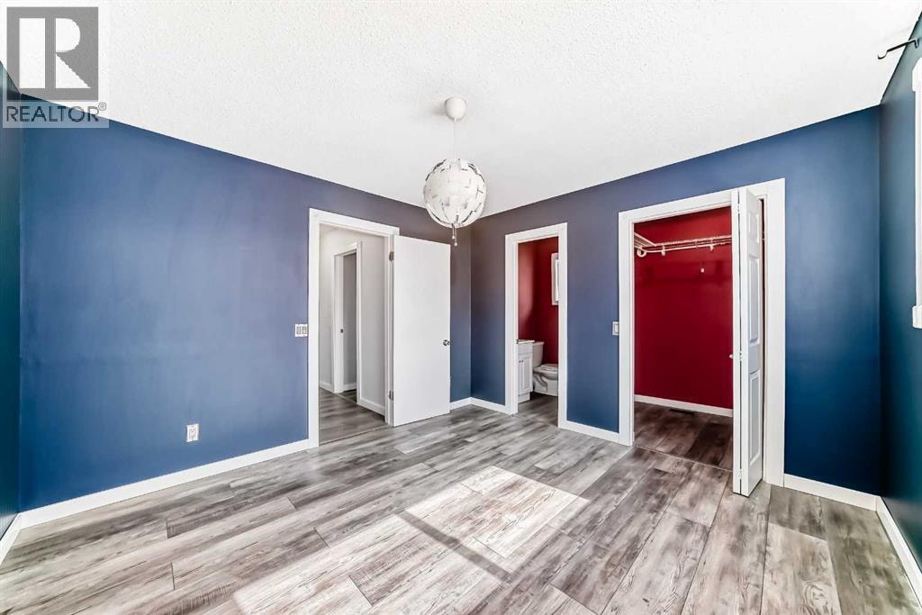 6824 Temple Drive NE — photo 19
