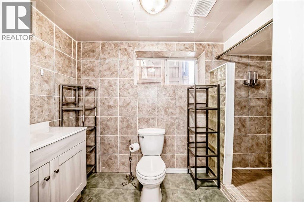 6824 Temple Drive NE — photo 34