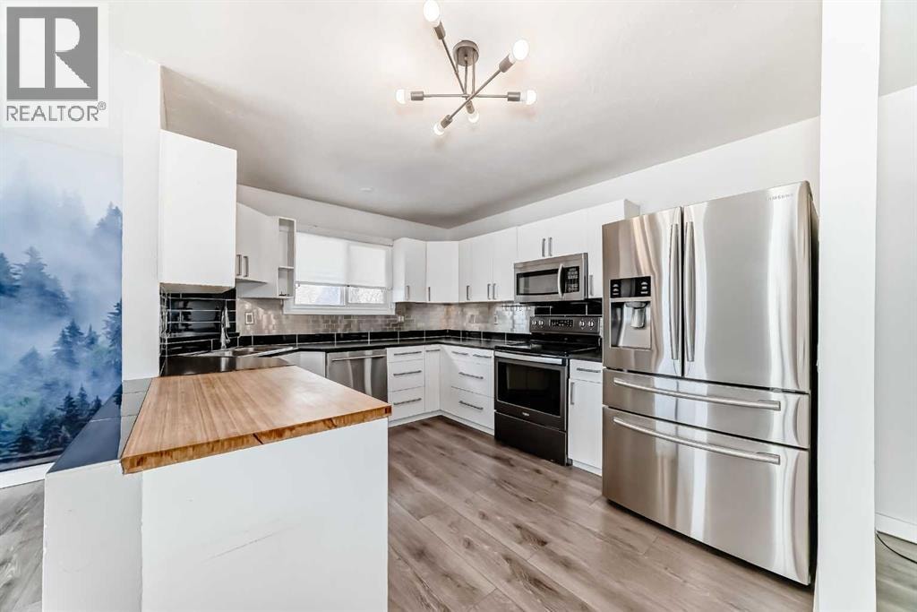 6824 Temple Drive NE — photo 5