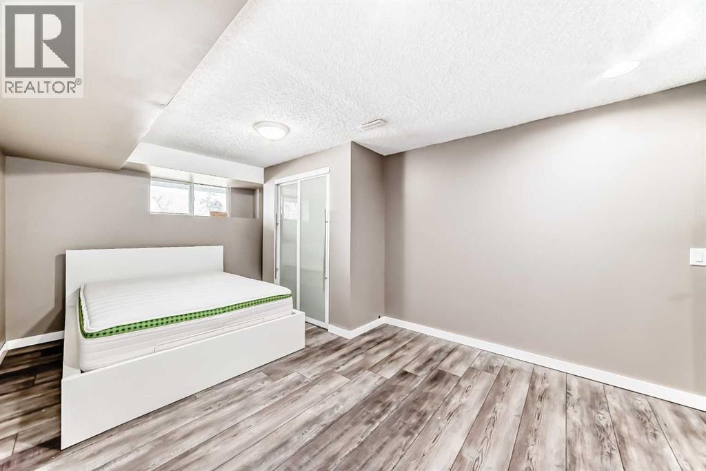 6824 Temple Drive NE — photo 30